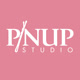 pinupstudio