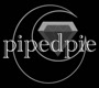 pipedpie