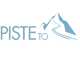 piste_to_powder