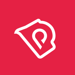 Giphy profile picture for @pitchers