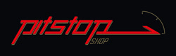 pitstopshop