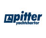 pitteryachtcharter