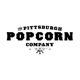 pittsburghpopcorncompany