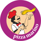 pizmarino