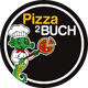 pizza2buch