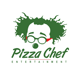 pizzachefentertainment