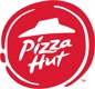 pizzahutisrael