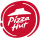 pizzahutpl