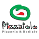 pizzaiolopizzaria