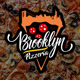pizzeriabrooklyn