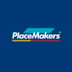 placemakers