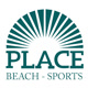 placesports