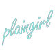 plaingirlclothing