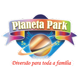 planetapark