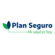 planseguromx