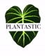 plantastic_ug_