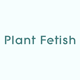 plantfetish