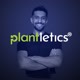 plantletics