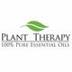 planttherapy