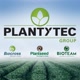 plantytecgroup