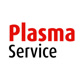 plasmaserviceeu