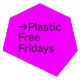 plasticfreefridays