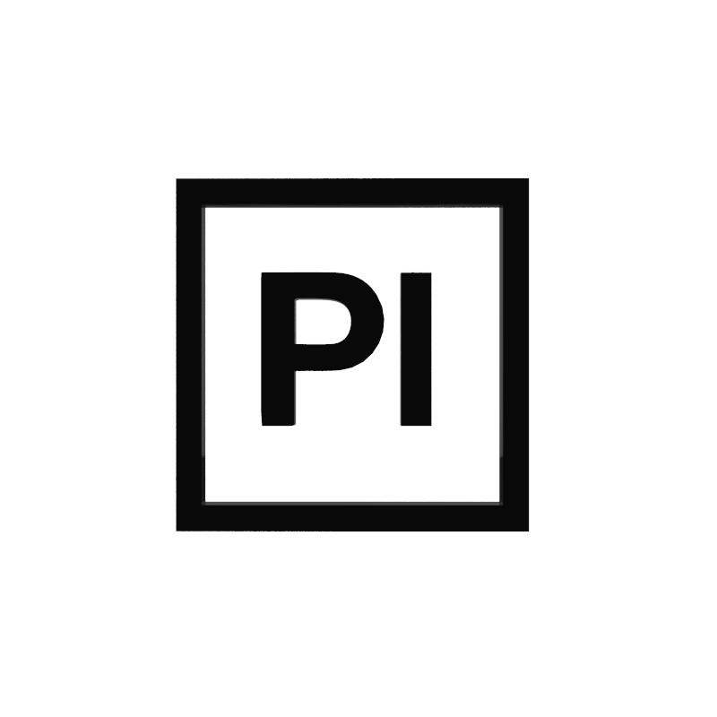 Giphy profile picture for @platform