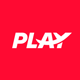 playairlines