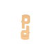 playapadremarbella