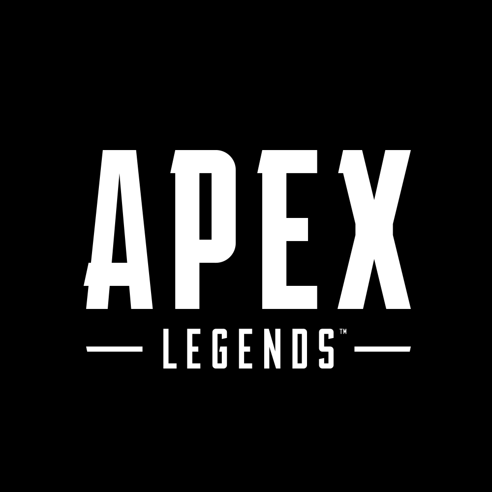 Crypto Reaction GIF by Apex Legends - Find & Share on GIPHY