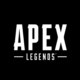 Apex Legends Avatar