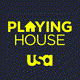 playinghouseonusa