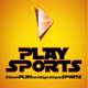 playsportbar