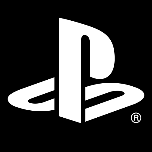 Psn Gift Card GIF - Find & Share on GIPHY