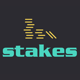 playwithstakes
