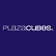 plazacubes