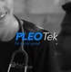 pleotek