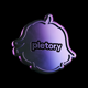 pletory