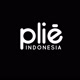 plie_indonesia