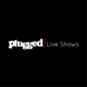 pluggedliveshows