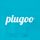 plugoo