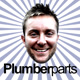 plumberparts