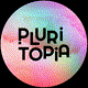 pluritopia