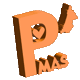 pmasgolf