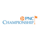 PNC Championship Avatar