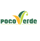 pocoverdeoficial