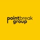 pointbreak_group