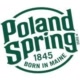 Poland Spring Avatar