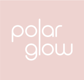 polarglowcosmetics