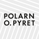 polarnopyret